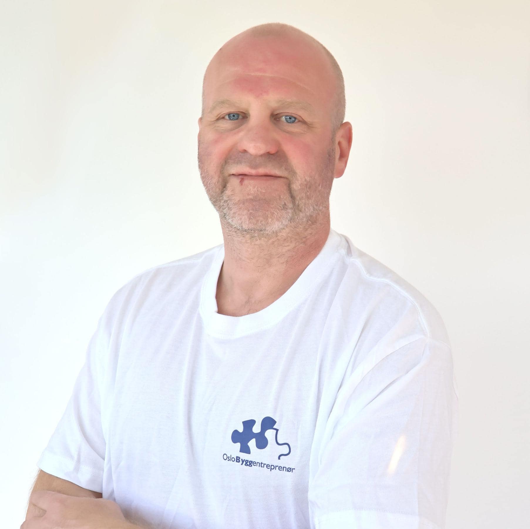 Per-Martin Rystad