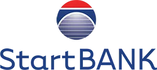 Logo - Starbank