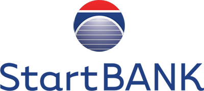 Logo - Starbank