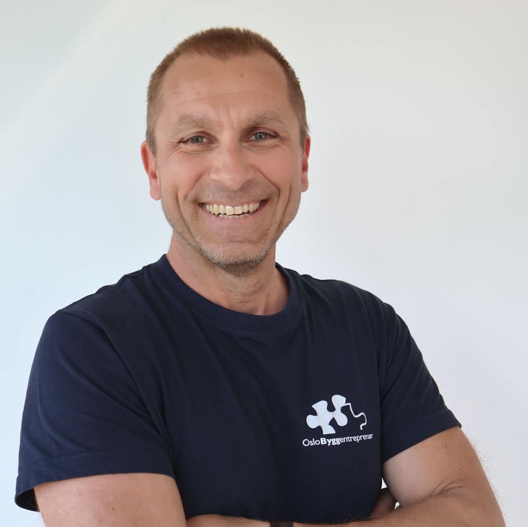 Jens Herman Svartdahl