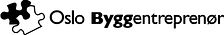 Logo - Oslo Byggentreprenør AS