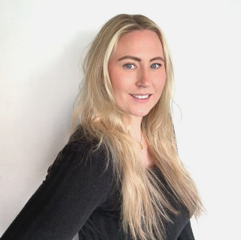 Nathalie Andersson