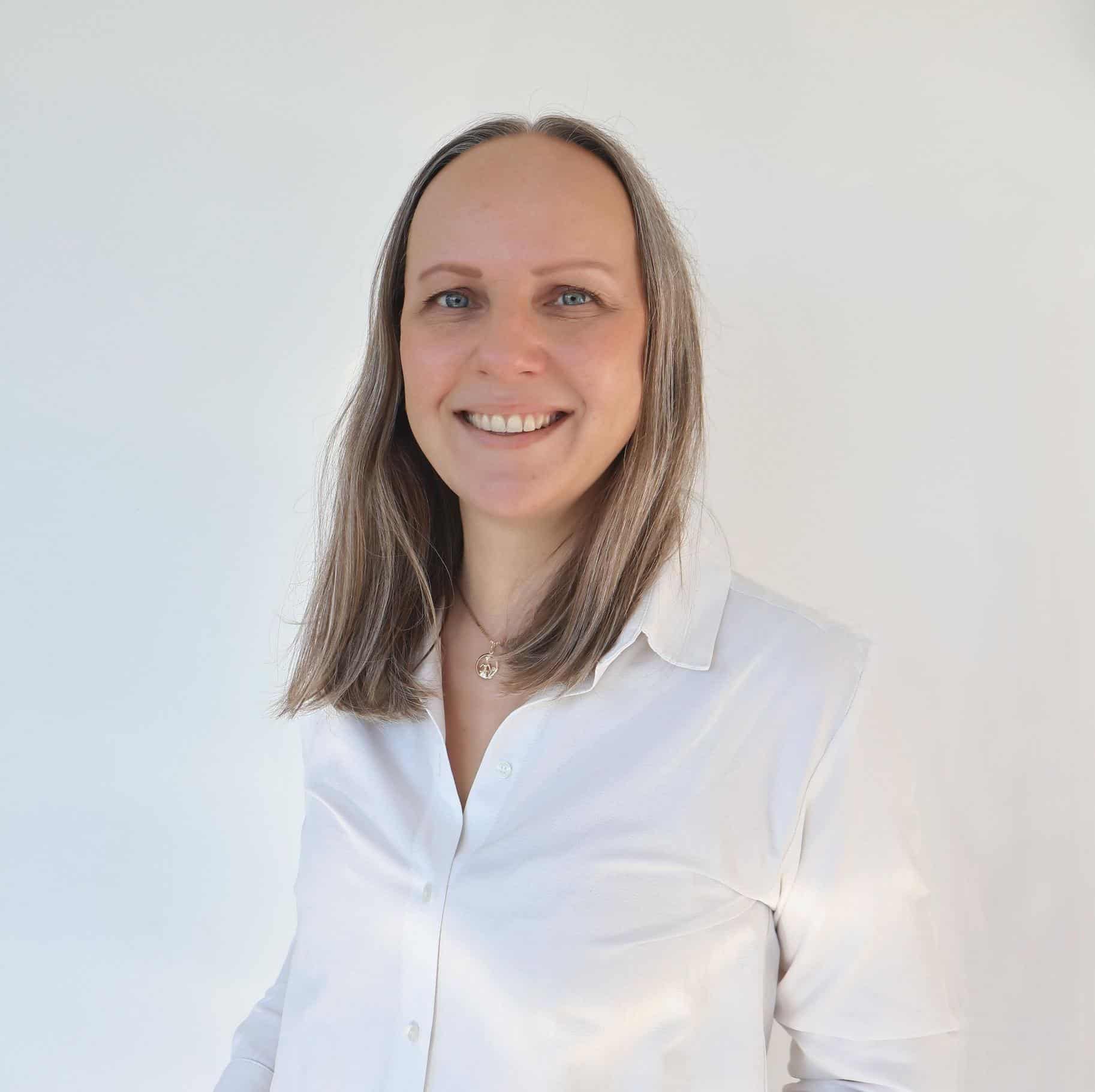Tine Jansson